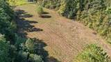 0 Spring Creek Rd - Photo 5