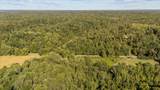 0 Spring Creek Rd - Photo 7