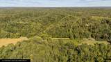 0 Spring Creek Rd - Photo 8
