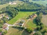 1176 Myracle Town Rd - Photo 11