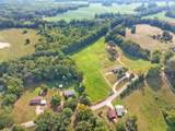 1176 Myracle Town Rd - Photo 12
