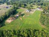 1176 Myracle Town Rd - Photo 13