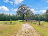 1176 Myracle Town Rd - Photo 14
