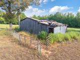1176 Myracle Town Rd - Photo 15