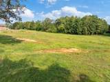 1176 Myracle Town Rd - Photo 16