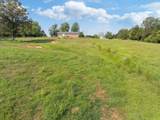 1176 Myracle Town Rd - Photo 17