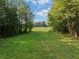 1176 Myracle Town Rd - Photo 18
