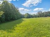 1176 Myracle Town Rd - Photo 19