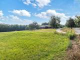 1176 Myracle Town Rd - Photo 20
