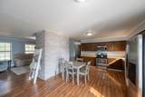 1176 Myracle Town Rd - Photo 26