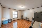 1176 Myracle Town Rd - Photo 31