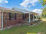 1176 Myracle Town Rd - Photo 5