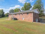 1176 Myracle Town Rd - Photo 7