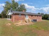 1176 Myracle Town Rd - Photo 8