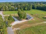 1176 Myracle Town Rd - Photo 9