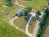 1176 Myracle Town Rd - Photo 10