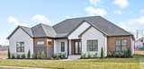 MLS# 2992008 - 1120 Jacobs Court in N/A Subdivision in Joelton Tennessee - Real Estate Home For Sale no photo