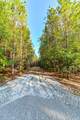 0 Brush Creek Rd - Photo 2