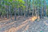 0 Brush Creek Rd - Photo 4