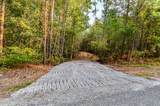 0 Brush Creek Rd - Photo 2