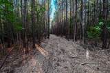 0 Brush Creek Rd - Photo 3