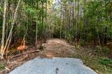 0 Brush Creek Rd - Photo 2