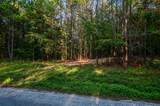0 Brush Creek Rd - Photo 3