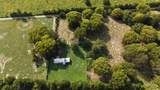 1820 Wade Brown Rd - Photo 11