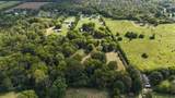 1820 Wade Brown Rd - Photo 6
