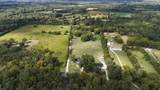1820 Wade Brown Rd - Photo 7