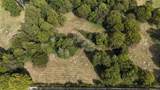 1820 Wade Brown Rd - Photo 9