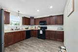 722 Short Mountain Rd - Photo 8