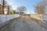 5430 Stacy Springs Rd - Photo 2