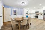 5430 Stacy Springs Rd - Photo 13