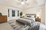 5430 Stacy Springs Rd - Photo 14
