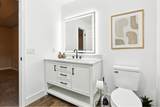5430 Stacy Springs Rd - Photo 16