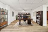 5430 Stacy Springs Rd - Photo 24