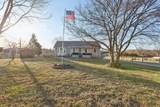 5430 Stacy Springs Rd - Photo 4
