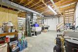 5430 Stacy Springs Rd - Photo 35
