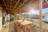 5430 Stacy Springs Rd - Photo 40