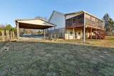 5430 Stacy Springs Rd - Photo 42