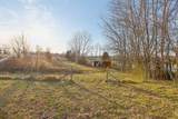 5430 Stacy Springs Rd - Photo 47