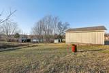 5430 Stacy Springs Rd - Photo 48