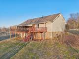 5430 Stacy Springs Rd - Photo 49