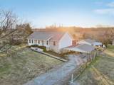 5430 Stacy Springs Rd - Photo 62