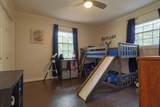 122 Dylark Dr - Photo 13