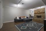 122 Dylark Dr - Photo 14