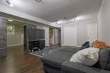 122 Dylark Dr - Photo 15