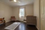 122 Dylark Dr - Photo 16