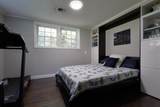 122 Dylark Dr - Photo 17